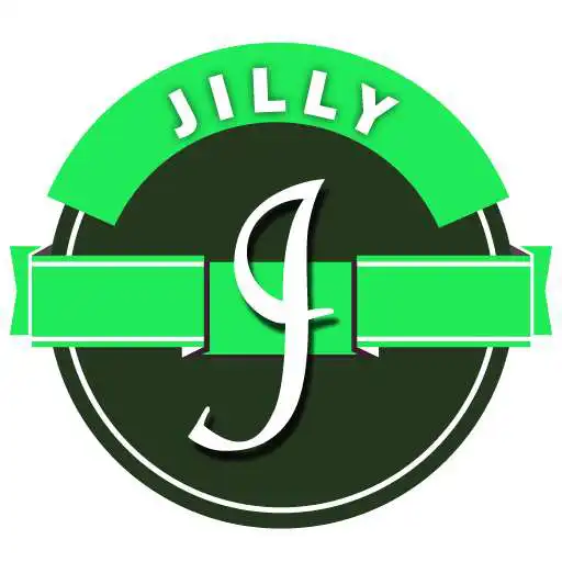 Free play online Jilly APK