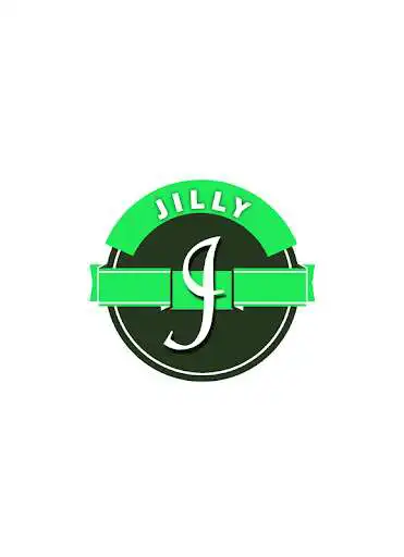 Play Jilly