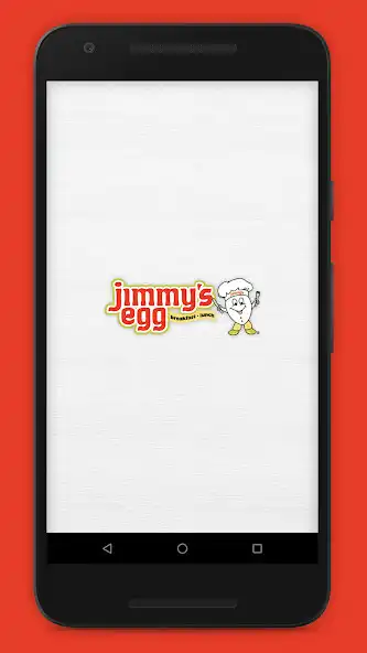 Play Jimmys Egg  and enjoy Jimmys Egg with UptoPlay