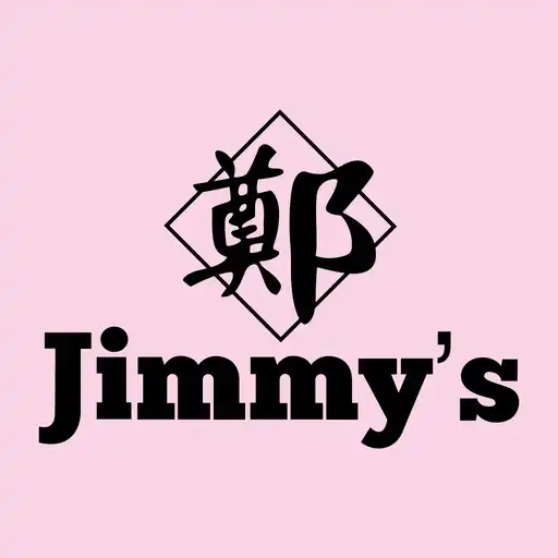 Play Jimmys NE6 APK