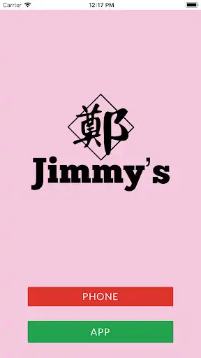 Play Jimmys NE6  and enjoy Jimmys NE6 with UptoPlay