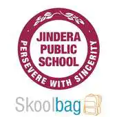 Free play online Jindera Public School APK