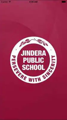 Play Jindera Public School