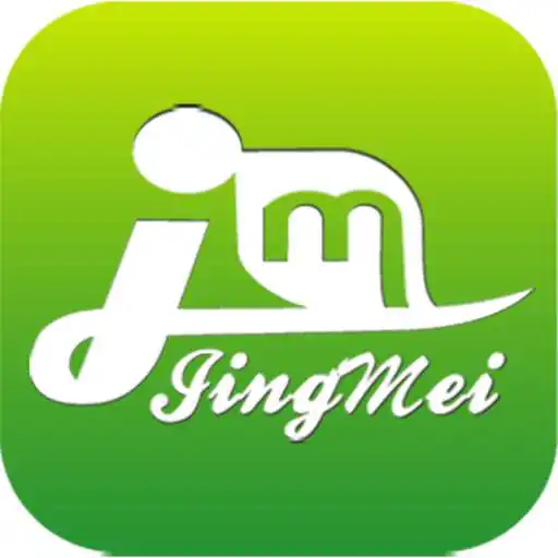 Free play online JingMei Tracker  APK