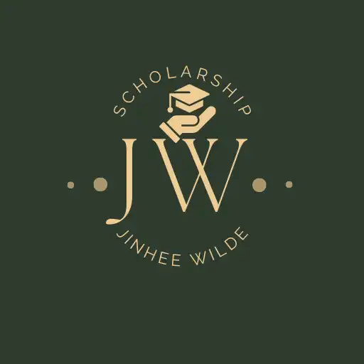 Play Jinhee Wilde - Scholarship APK