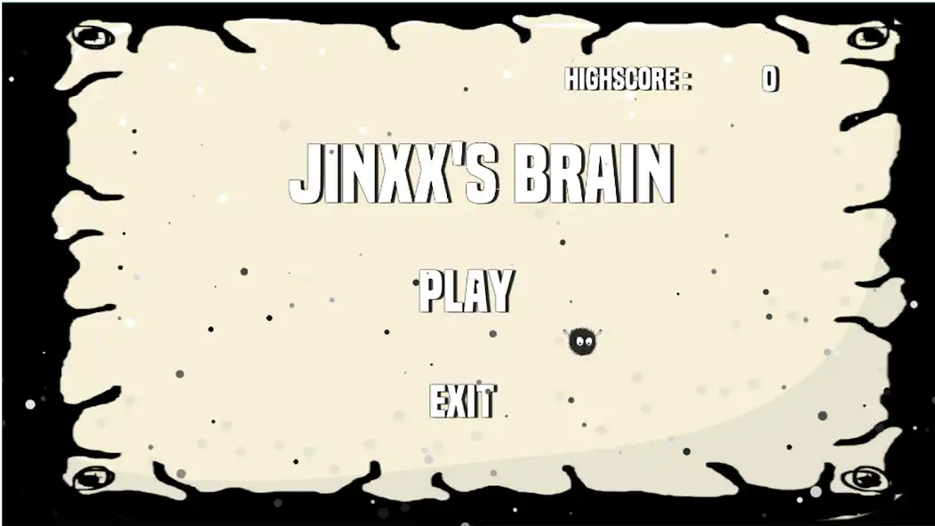 Play JinXXs Brain  and enjoy JinXXs Brain with UptoPlay