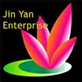 Free play online Jin Yan Enterprise APK