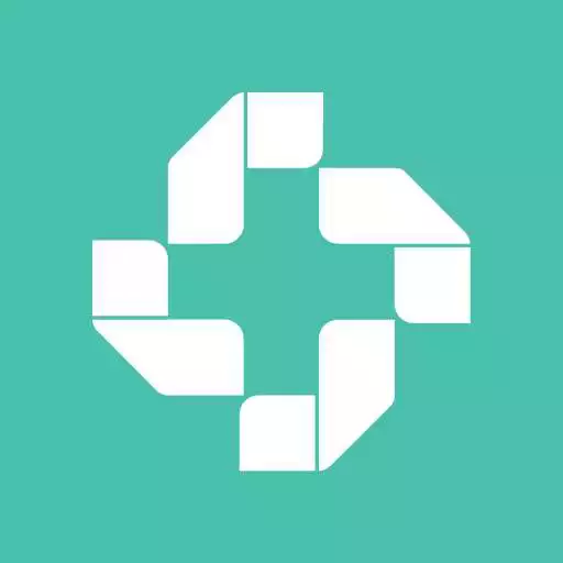 Play JioHealthHub APK