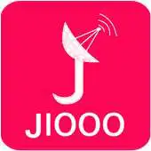 Free play online Jio Speed Booster - Save Data APK