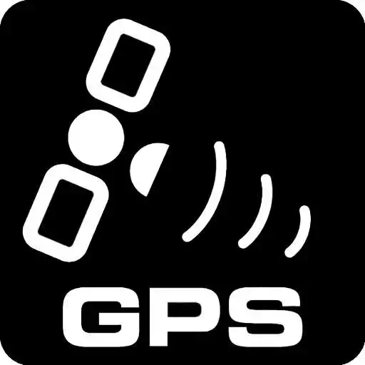 Run free android online JiPiEs - GPS Shield App APK