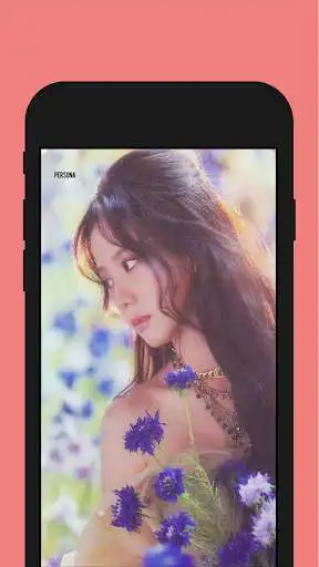 Play Jisoo Wallpapers  and enjoy Jisoo Wallpapers with UptoPlay