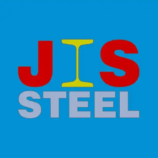 Play JIS Steel APK