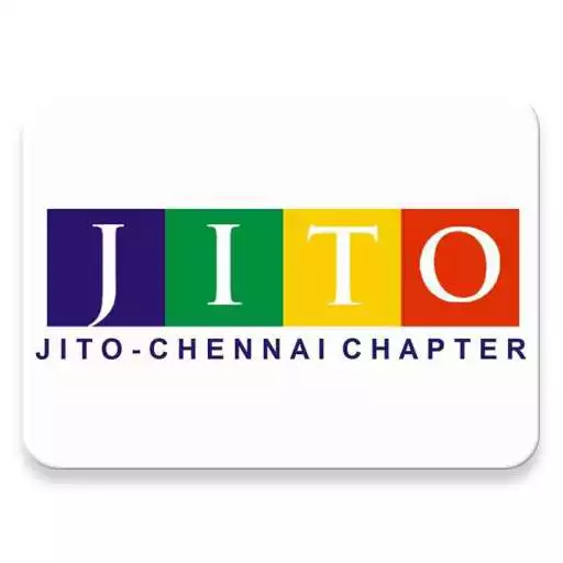 Play JITO CHENNAI APK