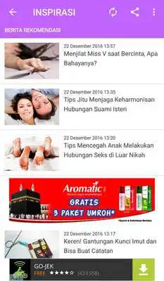 Play JITU NEWS - Indonesia