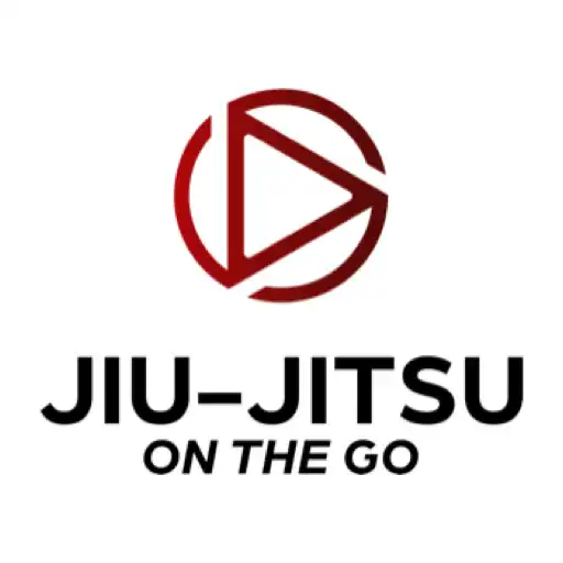 Play Jiu-Jitsu On The Go APK