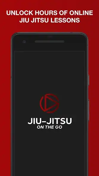 Play Jiu-Jitsu On The Go  and enjoy Jiu-Jitsu On The Go with UptoPlay