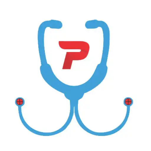 Play Jivan Yog Hospital APK