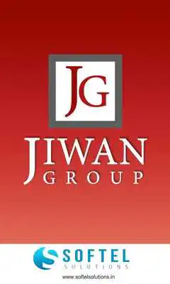 Play Jiwan Group