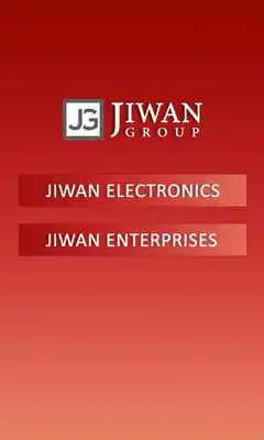 Play Jiwan Group