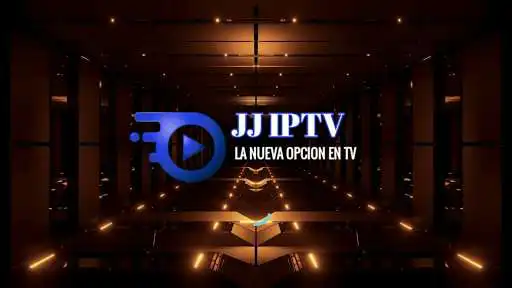 Play JJ IPTV  and enjoy JJ IPTV with UptoPlay