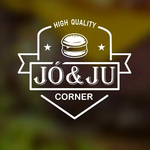 Play JóJu Corner APK