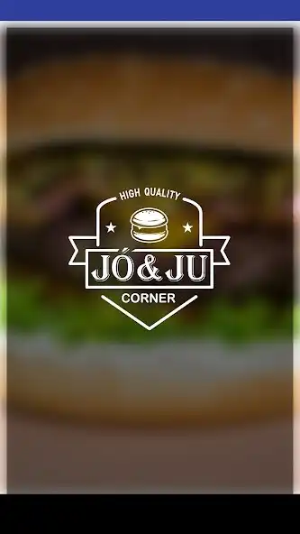 Play JóJu Corner as an online game JóJu Corner with UptoPlay