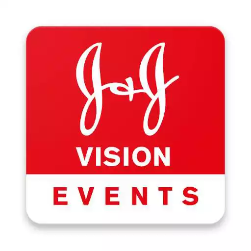 Free play online JJ Vision Events APK