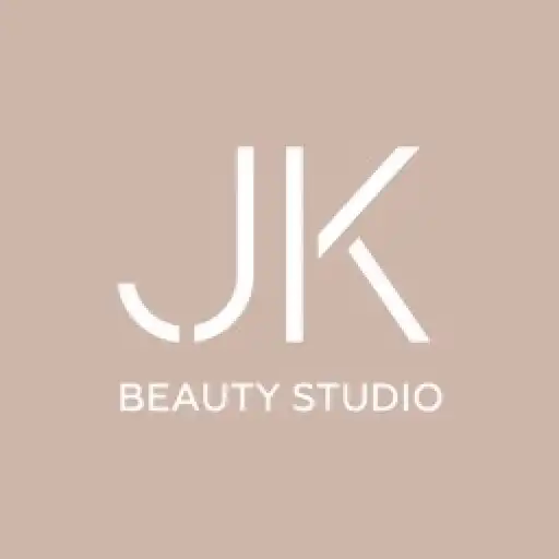 Play JK BEAUTY STUDIO APK