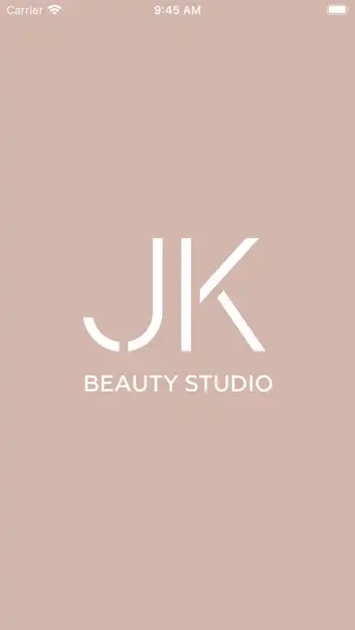 Play JK BEAUTY STUDIO  and enjoy JK BEAUTY STUDIO with UptoPlay