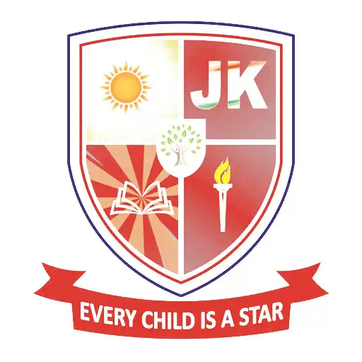 Play J K Children Academy Moradabad APK