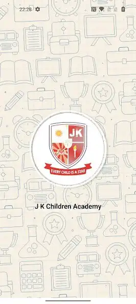 Play J K Children Academy Moradabad  and enjoy J K Children Academy Moradabad with UptoPlay