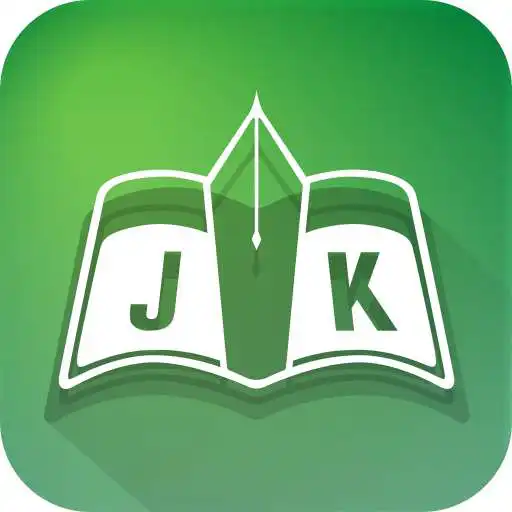 Play JK iEnlightenment APK