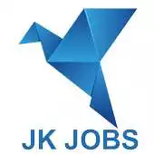 Free play online JK JOBS APK