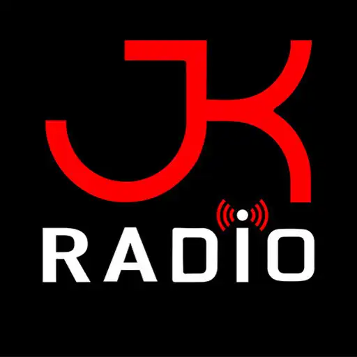 Play JK Radio APK