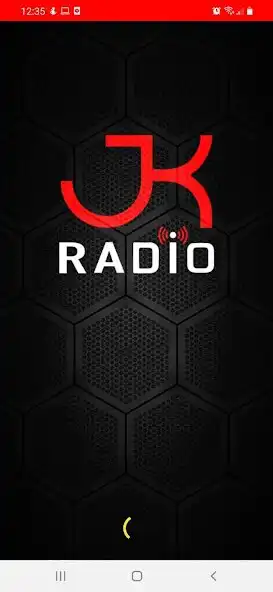 Play JK Radio  and enjoy JK Radio with UptoPlay