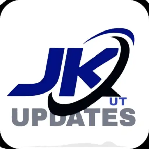 Play Jk UT Updates APK