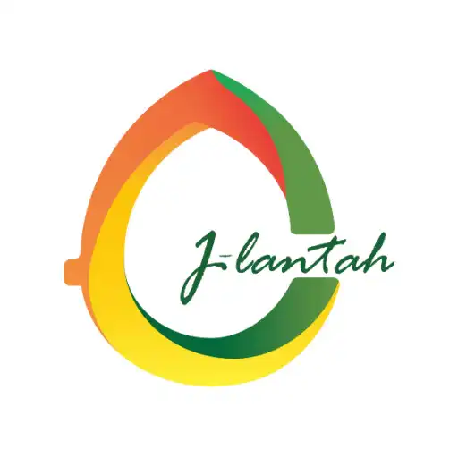 Play j-lantah APK