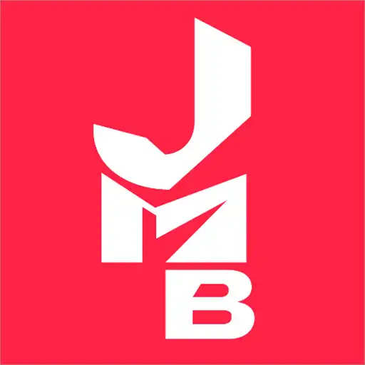 Play JMB App APK