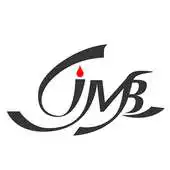 Free play online JMB Metal Craft Pvt Ltd APK