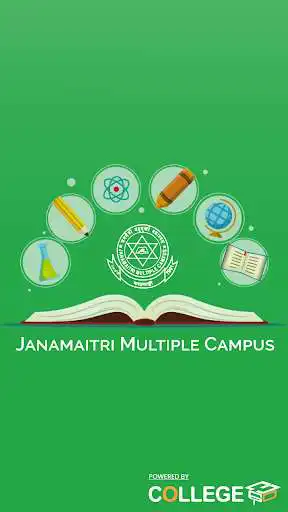 Play JMC College 360 (Teacher)  and enjoy JMC College 360 (Teacher) with UptoPlay