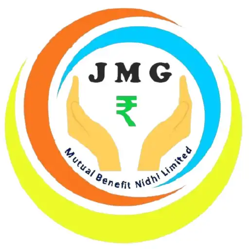 Play JMG Mutual Nidhi APK