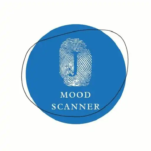 Play J Mood Scanner APK