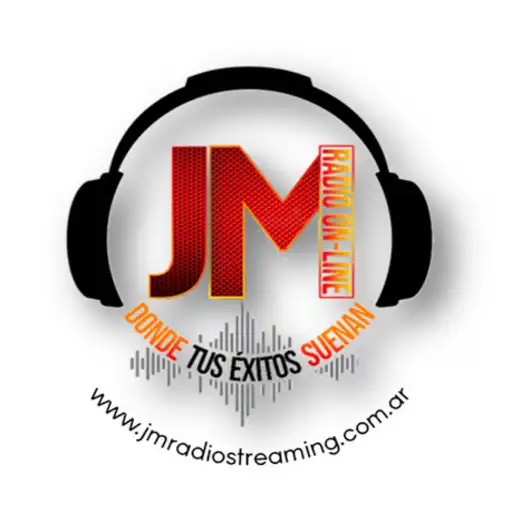 Play JMRadioStreaming APK