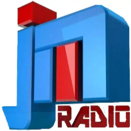 Play Jmradiouio APK