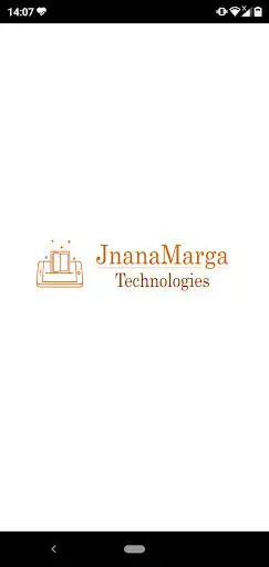 Play JnanaStudyPlanner  and enjoy JnanaStudyPlanner with UptoPlay