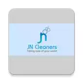 Free play online JN Cleaners APK