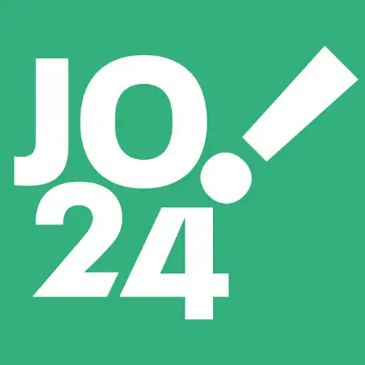 Play Jo!24 APK