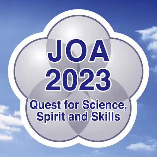 Play JOA2023 APK