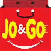 Free play online Jo and Go APK