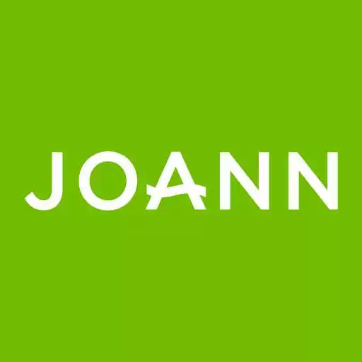 Play JOANN - Shopping  Crafts APK